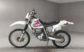 HONDA XR-250 MD30