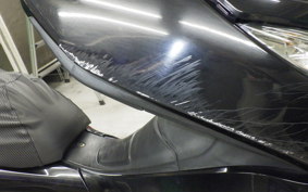 HONDA PCX 125 JF28