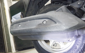 HONDA TACT-4ﾍﾞｰｼｯｸ 2019 AF79
