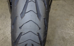 KTM 125 DUKE 2007