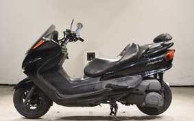 YAMAHA MAJESTY 250 C SG03J