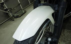 HONDA CBX550F INTEGRA 2026 PC04