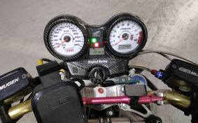 HONDA CB1300SF SUPER FOUR 2008 SC54