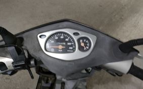 YAMAHA CYGNUS 125 X SE12J