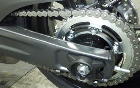 YAMAHA YZF-R7 2026 RM39J