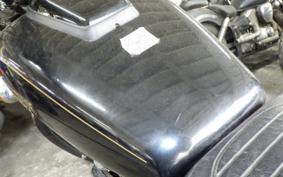 KAWASAKI ELIMINATOR 250 SE EL250A