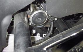 KAWASAKI ZX-25R 1992 ZX250E
