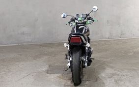 KAWASAKI ZEPHYR400 ZR400C