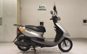 YAMAHA JOG Gen.5 1998 SA36J