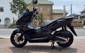 HONDA PCX 125 JK05