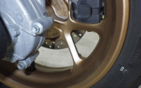 YAMAHA N-MAX 2006 SEG6J