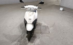 HONDA MANY CTOR AF75