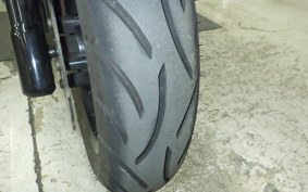 YAMAHA CYGNUS 125 XSR 2 1997 SE44J