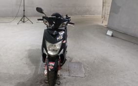 YAMAHA CYGNUS 125 X SE46
