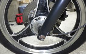 KAWASAKI ELIMINATOR 250 SE EL250A