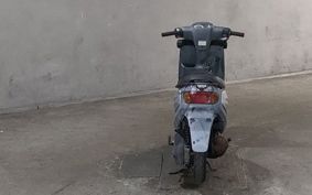 YAMAHA JOG POCHE SA08J
