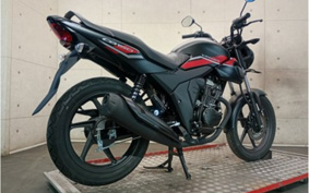 HONDA CB150 VERZA KC02