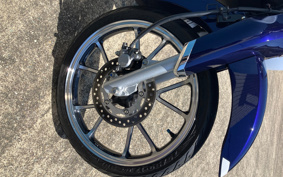 HONDA CBR600RR 2005 PC37