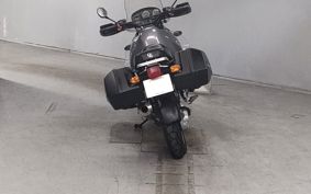 BMW R1150GS 0415