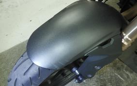 HONDA CB250RA 2009 MC52