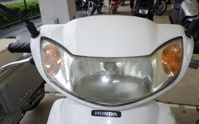 HONDA DIO Gen.6 AF68