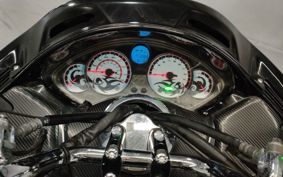 HONDA FORZA Z MF08