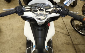 HONDA PCX 125 JF28