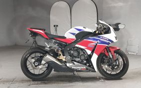 HONDA CBR1000RR 2015 SC59