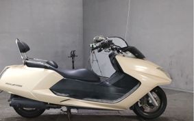YAMAHA MAXAM 250 SG17J