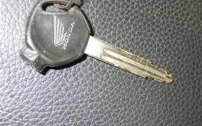 HONDA LEAD 110 1996 JF19