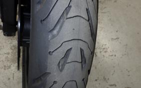 SUZUKI Vｽﾄﾛｰﾑ1000A 2014 VU51A