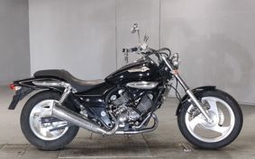 KAWASAKI ELIMINATOR 250V VN250A