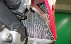 HONDA CRF250RX 2000 ME12