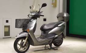 HONDA LEAD 110 JF19