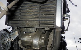 HONDA MAGNA 250 MC29