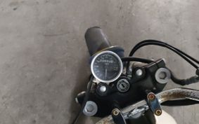 SUZUKI GLASS TRACKER BIG BOY NJ47A