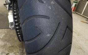 HONDA CB400SF VTEC K 2023 NC42