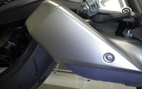 HONDA CBR650R 2023 RH03
