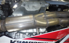 KAWASAKI NINJA ZX-6R A 2020 ZX636G