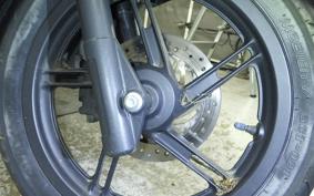 HONDA PCX 125 1987 JF56