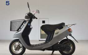 YAMAHA JOG APRIO 4JP