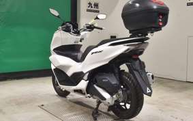HONDA PCX125 JK05
