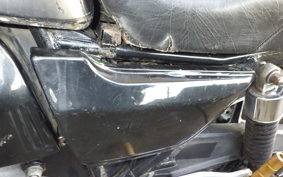 KAWASAKI Z1000 J KZT00J