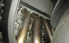 KAWASAKI ZX-4R SE 2025 ZX400P