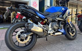 BMW F900XR PREMIUM LINE 2024 0K21