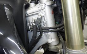 HONDA XR250 MOTARD MD30