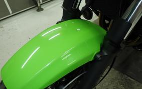 KAWASAKI ZRX1200 R 2009 ZRT20A