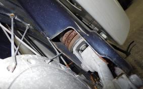 HONDA C70 SUPER CUB E C70