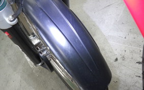 GASGAS TX 125 RANDONNE 2023
