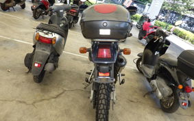 KAWASAKI KLE250 LE250A